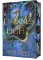 Of Darkness and Light: Signed Collector´s Edition