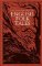 Anthology of English Folk Tales Anthology of English Folk Tales