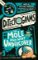 Detectograms®: The Mole Who Went Undercover