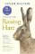 Raising Hare Raising Hare
