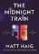 Midnight Train Midnight Train