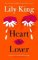 Heart the Lover Heart the Lover