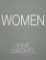 Women Women