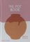 The Pot Book