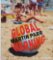 Global Warning, Martin Parr