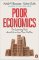 Poor Economics