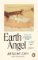 Earth Angel