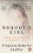 Nobody´s Girl Nobody´s Girl