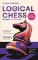 Logical Chess: Move by Move Logical Chess: Move by Move