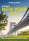 New York City kapesní průvodce 10th 2024 Lonely Planet New York City kapesní průvodce 10th 2024 Lonely Planet