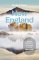 New England průvodce 11th 2024 Lonely Planet New England průvodce 11th 2024 Lonely Planet