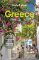Řecko (Greece) průvodce 17th 2025 Lonely Planet
