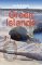 Řecké ostrovy (Greek Islands) průvodce 13th 2025 Lonely Planet