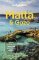 Malta & Gozo průvodce 10th 2025 Lonely Planet