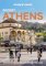 Athény (Athens) kapesní průvodce 7th 2025 Lonely Planet Athény (Athens) kapesní průvodce 7th 2025 Lonely Planet