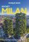 Milano kapesní průvodce 6th 2025 Lonely Planet Milano kapesní průvodce 6th 2025 Lonely Planet