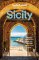 Sicílie (Sicily) průvodce 11th 2025 Lonely Planet Sicílie (Sicily) průvodce 11th 2025 Lonely Planet