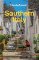 Jižní Itálie (Southern Italy) průvodce 8th 2025 Lonely Planet
