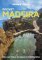 Madeira kapesní průvodce 5th 2025 Lonely Planet