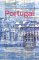 Portugalsko (Portugal) průvodce 14th 2025 Lonely Planet Portugalsko (Portugal) průvodce 14th 2025 Lonely Planet