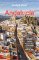 Andalusie (Andalucía) průvodce 12th 2025 Lonely Planet Andalusie (Andalucía) průvodce 12th 2025 Lonely Planet