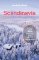 Skandinávie (Scandinavia) průvodce 15th 2025 Lonely Planet