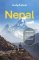Nepal průvodce 13th 2025 Lonely Planet