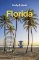 Florida průvodce 11th 2025 Lonely Planet