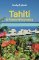 Tahiti & French Polynesia průvodce 12th 2025 Lonely Planet