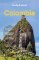 Kolumbie (Colombia) průvodce 11th 2025 Lonely Planet
