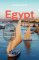 Egypt průvodce 16th 2025 Lonely Planet Egypt průvodce 16th 2025 Lonely Planet