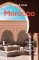 Morocco (Maroko) průvodce 15th 2025 Lonely Planet Morocco (Maroko) průvodce 15th 2025 Lonely Planet