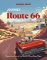 Route 66 průvodce 1st 2025 Lonely Planet Route 66 průvodce 1st 2025 Lonely Planet