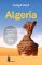 Alžírsko (Algeria) průvodce 2nd 2025 Lonely Planet Alžírsko (Algeria) průvodce 2nd 2025 Lonely Planet