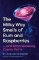 The Milky Way Smells of Rum and Raspberries: ...And Other Amazing Cosmic Facts The Milky Way Smells of Rum and Raspberries: ...And Other Amazing Cosmic Facts