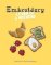 Embroidery: Learn in a Weekend Embroidery: Learn in a Weekend