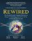 Rewired Rewired