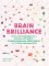 Brain Brilliance