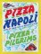 Pizza Napoli Pizza Napoli