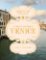 A Guide to Drinking in Venice A Guide to Drinking in Venice