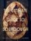 The Ultimate Guide to Sourdough The Ultimate Guide to Sourdough