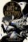 The Art of Destiny The Art of Destiny