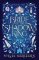 Bride of the Shadow King (Bride of the Shadow King 1) Bride of the Shadow King (Bride of the Shadow King 1)