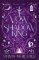 Vow of the Shadow King (Bride of the Shadow King 2) Vow of the Shadow King (Bride of the Shadow King 2)