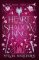 Heart of the Shadow King (Bride of the Shadow King 3)