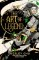 Art of Legend Art of Legend