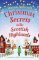 Christmas Secrets in the Scottish Highlands: A completely addictive Christmas romance