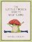 The Little Frog´s Guide to Self-Care: Affirmations, Self-Love and Life Lessons According t The Little Frog´s Guide to Self-Care: Affirmations, Self-Love and Life Lessons According t