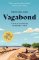 Vagabond Vagabond