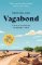 Vagabond Vagabond